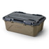 Alpaca Gear Box 45