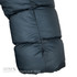 Rab Womens Mythic Ultra Down Jacket