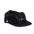 Club Cap