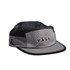 Club Cap