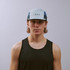 Club Cap