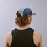 Club Cap
