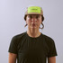 Club Cap