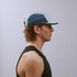 Club Cap