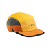 Club Cap