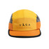 Club Cap