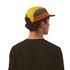 Club Cap