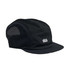 Feather Racing Cap