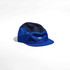 Feather Racing Cap