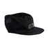 Feather Racing Cap