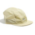 Wind Resistant Cap