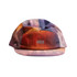 Night Club Cap
