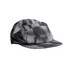Night Club Cap