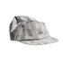 Night Club Cap