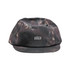 Night Club Cap