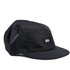 Pacer Cap