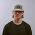 Pacer Cap