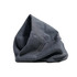 Performance Skull Cap