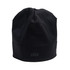 Performance Skull Cap