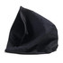 Performance Skull Cap