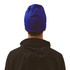 Performance Skull Cap