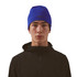 Performance Skull Cap