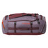 Cargo Hauler Duffel 60L - Past Season Colours Cargo Hauler Duffel 60L - Past Season Colours
