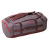 Cargo Hauler Duffel 60L - Past Season Colours Cargo Hauler Duffel 60L - Past Season Colours