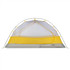 Moondance 2 Mesh Inner Only