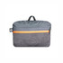 Vanish 38L Duffel