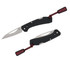 LST Mini Folding Knife
