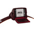 Actik Core 625 Headlamp