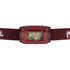 Actik Core 625 Headlamp