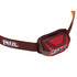 Actik Core 625 Headlamp