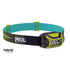 Actik Core 625 Headlamp