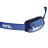 Tikka 350 Headlamp