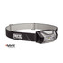 Tikka 350 Headlamp