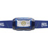 Tikka 350 Headlamp