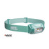 Tikkina 300 Headlamp Tikkina 300 Headlamp