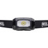 Tikkina 300 Headlamp Tikkina 300 Headlamp