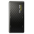 NB Plus Power Bank