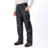 Versalite Super-Dry-Tec Pants