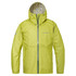 Versalite Super-Dry-Tec Jacket