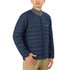 Montbell Superior Down Round Neck Jacket 