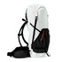 Southwest 70 Rucksack
