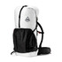 Southwest 70 Rucksack