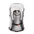 Summit 30 Rucksack