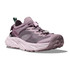 Womens Hopara 2 - Past Season Colours