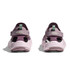 Womens Hopara 2 - Past Season Colours