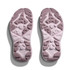 Womens Hopara 2 - Past Season Colours